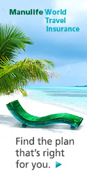 banner-travel-beach-125